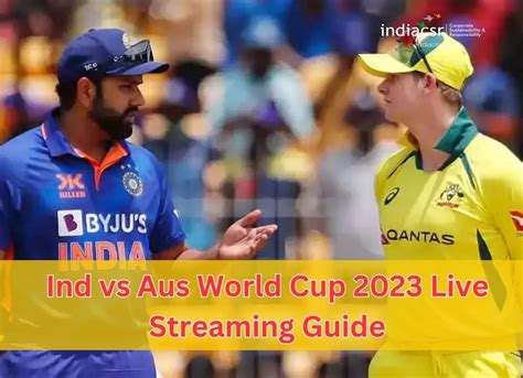 0gomovies world cup 2023|India vs Australia Live Streaming World Cup 2023 Final Live .